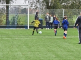 S.K.N.W.K. JO12-1JM - Tholense Boys JO12-2 (competitie) 2023-2024 (2e fase) (36/84)